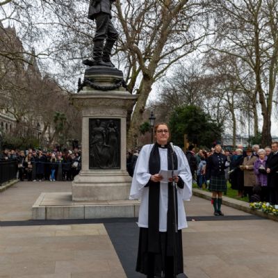 Whitehall 2019 - _69